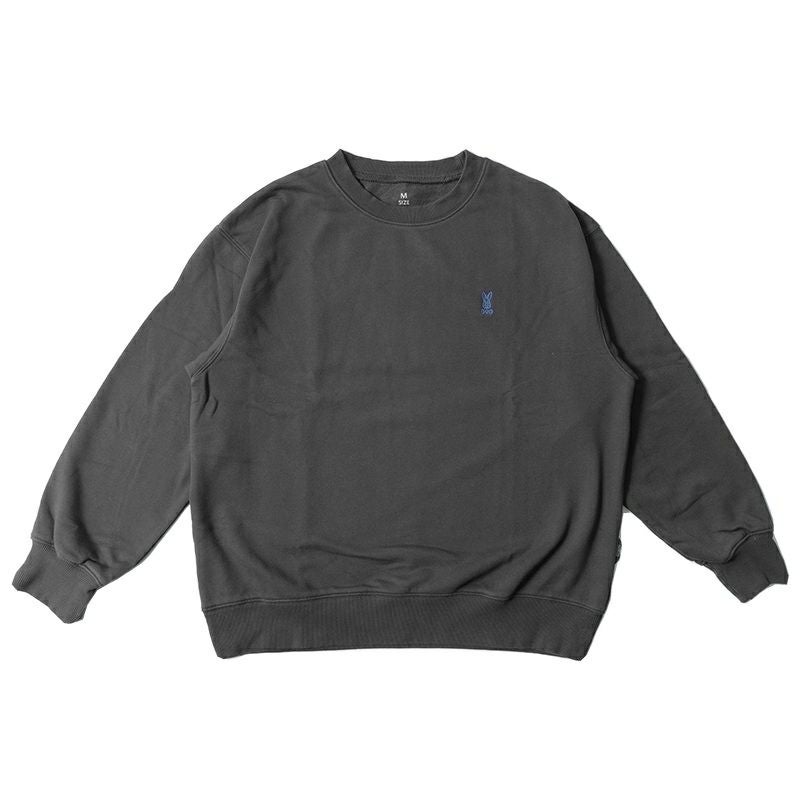 ウサロゴスウェットCH | DOD STORE （ディーオーディー公式オンライン