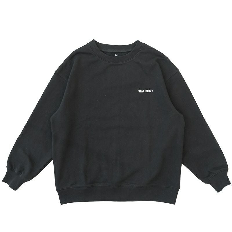 000000001175-01.jpg?size=l&w=