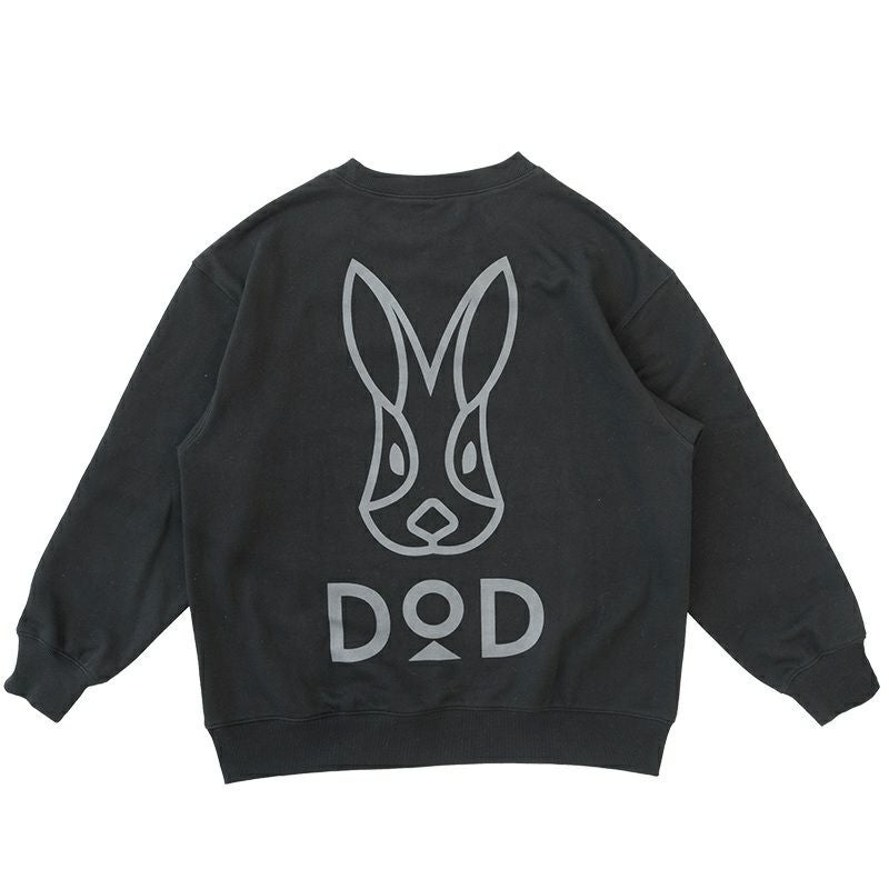 000000001175-02.jpg?size=l&w=