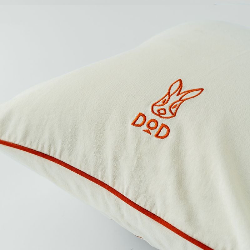 fave cushion cover set IV[2set] | DOD STORE （ディーオーディー公式