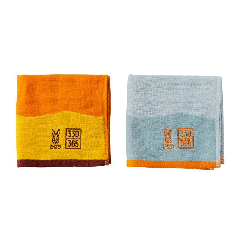 fave hand towel set | DOD STORE （ディーオーディー公式オンライン