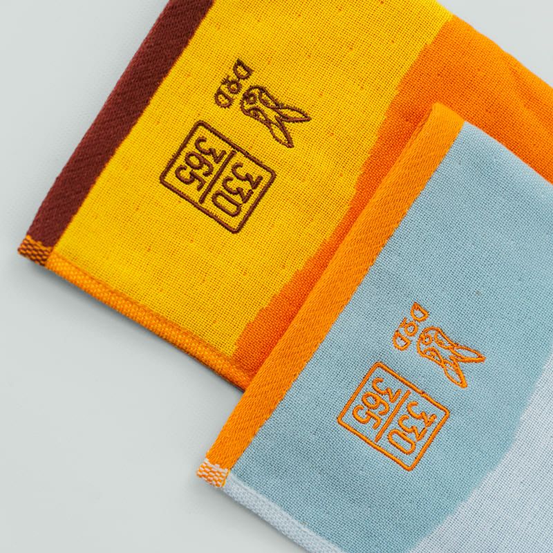 fave hand towel set | DOD STORE （ディーオーディー公式オンライン