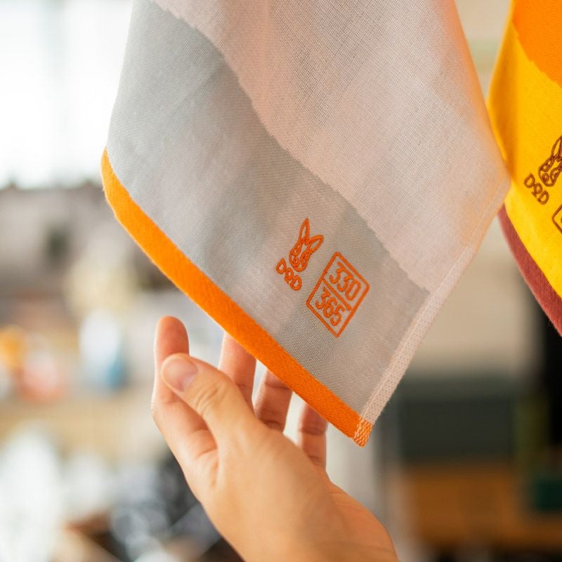 fave hand towel set | DOD STORE （ディーオーディー公式オンライン