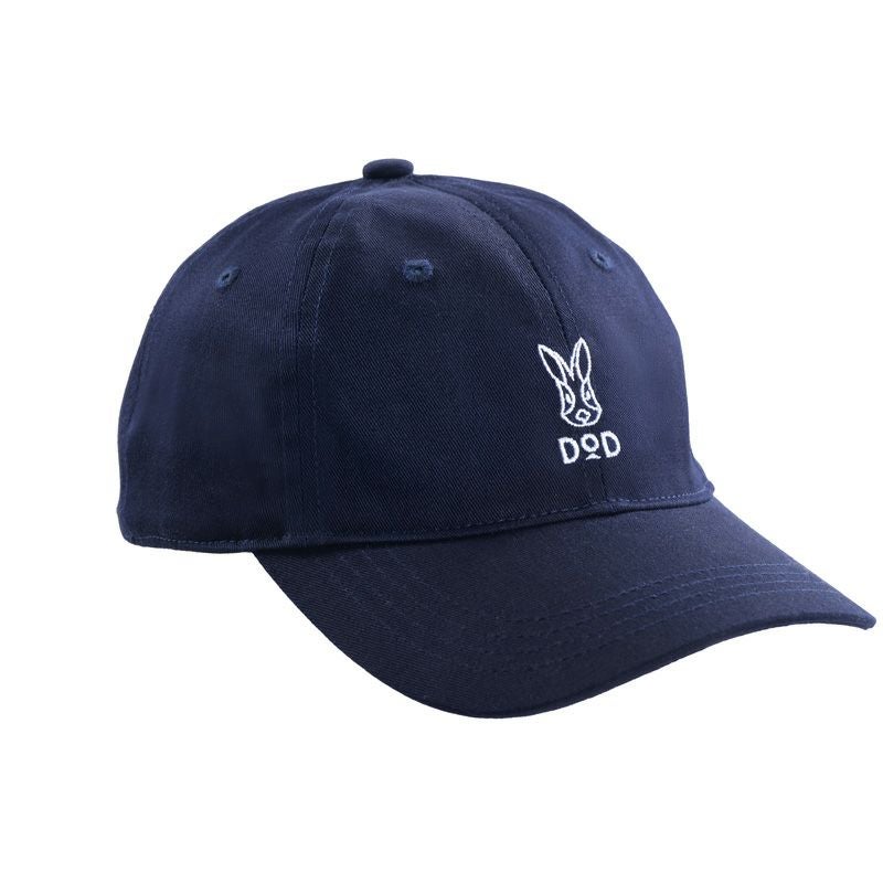 ウサロゴキャップNV | DOD STORE （ディーオーディー公式オンライン