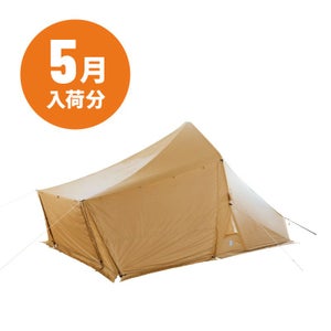 ファミリー＆グループ用テント（3人～） | DOD STORE（ディーオー 