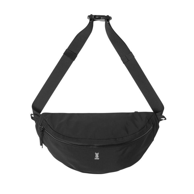 ショルダーバッグ | DOD STORE（ディーオーディー公式オンラインストア）