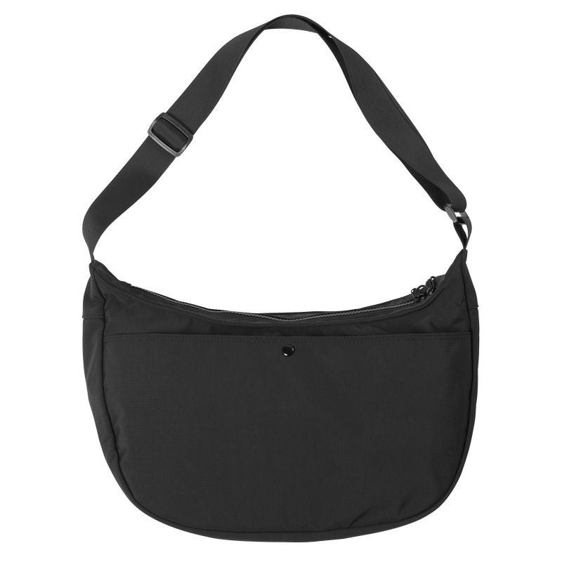 シュットリップショルダーバッグ（9） | DOD STORE （ディーオーディー