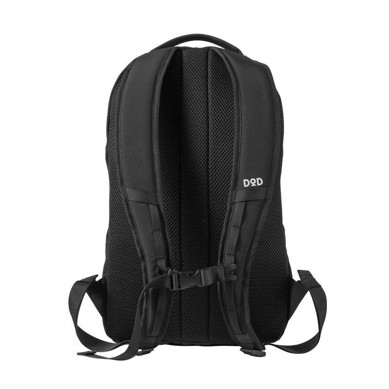 シュットリップリュックサック（13） | DOD STORE （ディーオーディー