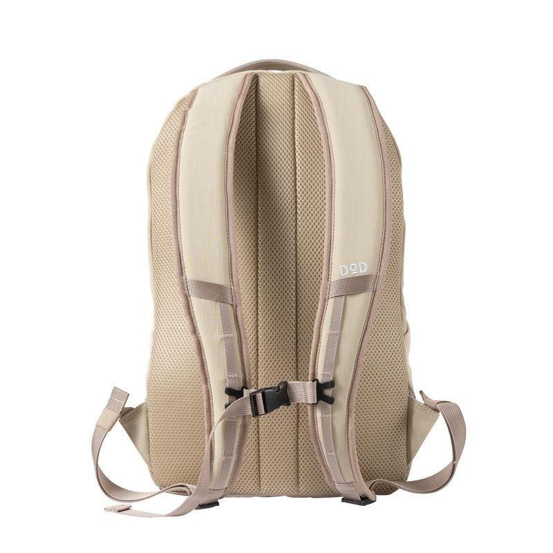 シュットリップリュックサック（13） | DOD STORE （ディーオーディー
