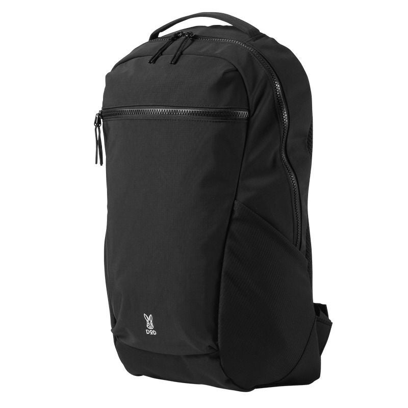 シュットリップリュックサック（22） | DOD STORE （ディーオーディー