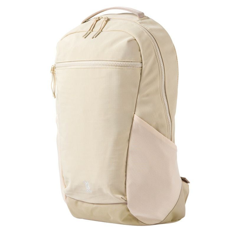 シュットリップリュックサック（22） | DOD STORE （ディーオーディー