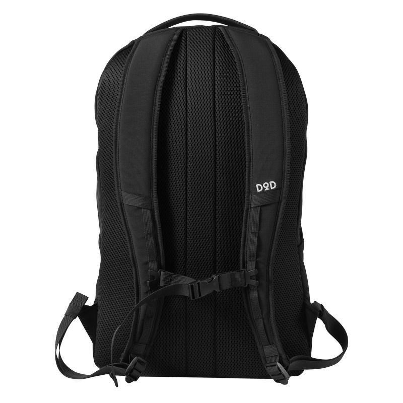 シュットリップリュックサック（22） | DOD STORE （ディーオーディー
