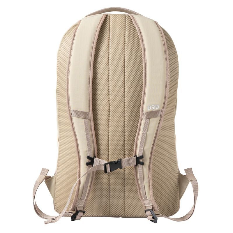 シュットリップリュックサック（22） | DOD STORE （ディーオーディー