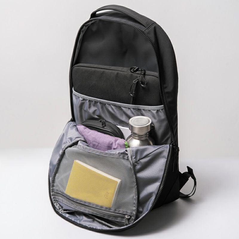 シュットリップリュックサック（22） | DOD STORE （ディーオーディー