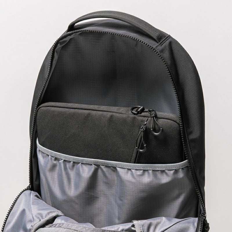 シュットリップリュックサック（22） | DOD STORE （ディーオーディー