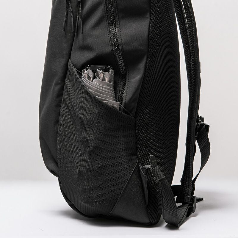 シュットリップリュックサック（22） | DOD STORE （ディーオーディー