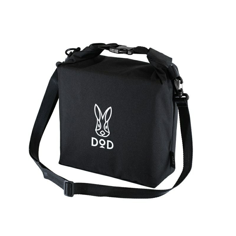 ヒヤウィーゴークーラー(6) | DOD STORE (ディーオーディー公式 ヒヤウィーゴークーラー(6) | DOD STORE (ディーオーディー公式