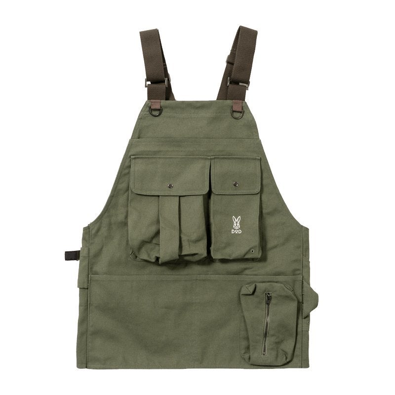 DOD まとめ売り 商品一覧 | DOD STORE