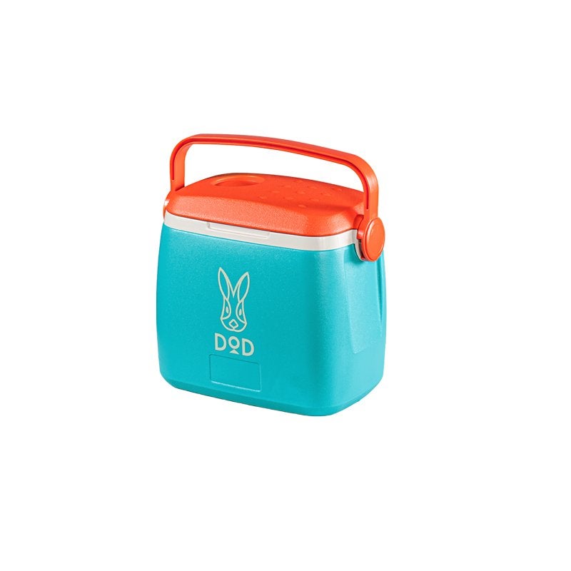 ウサンポクーラー（8） | DOD STORE （ディーオーディー公式オンライン