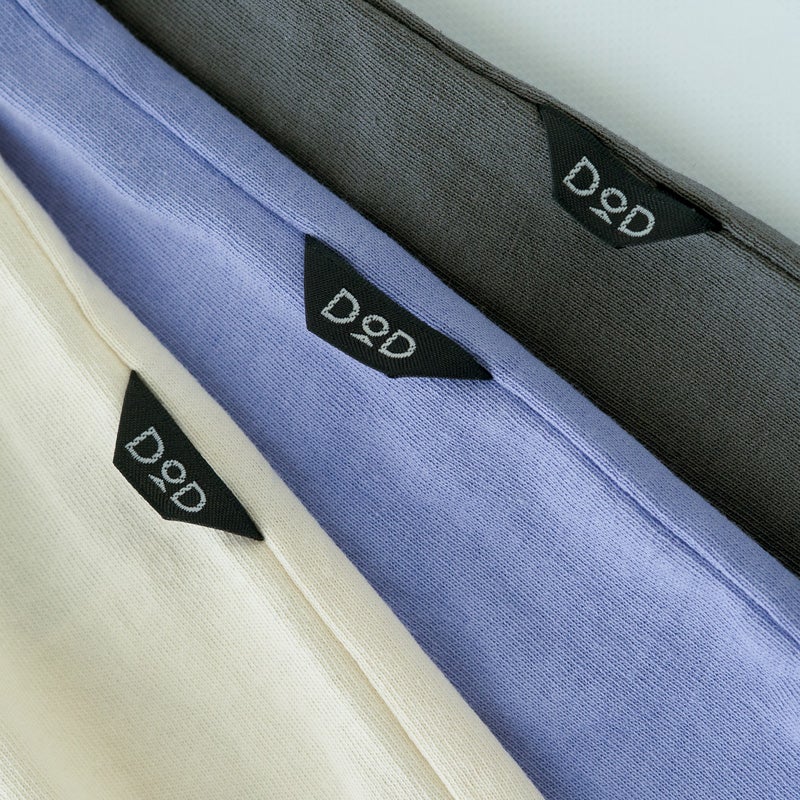 ウサギドドンTEE IV | DOD STORE （ディーオーディー公式オンライン