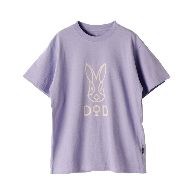 全製品 | DOD STORE（ディーオーディー公式オンラインストア）