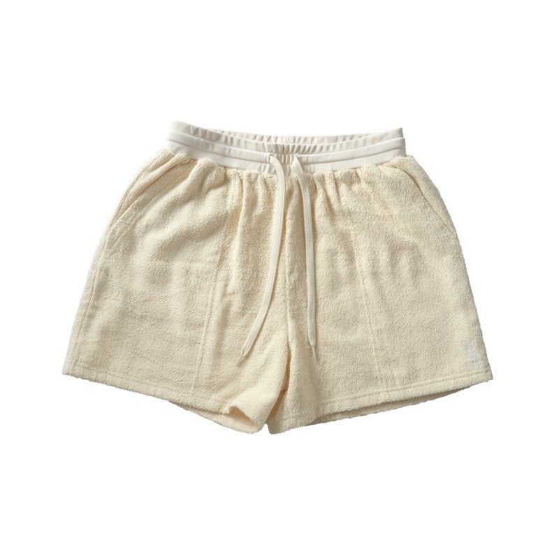 DOD まとめ売り 商品一覧 | DOD STORE