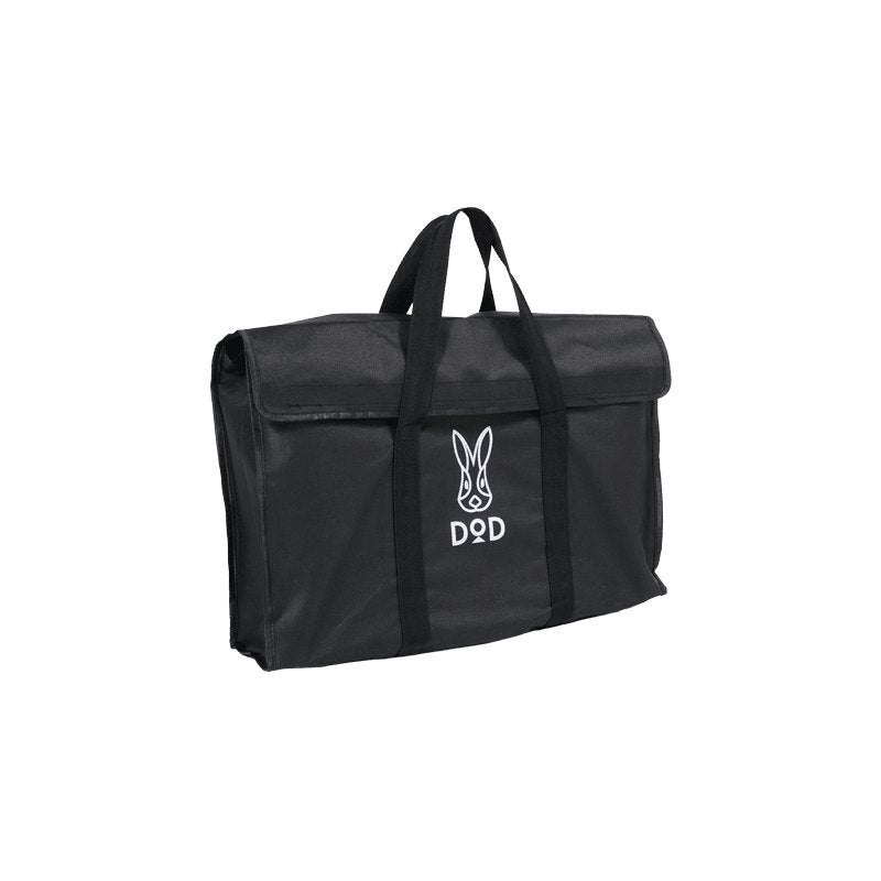 ノビールBBQグリル | DOD STORE （ディーオーディー公式オンラインストア）