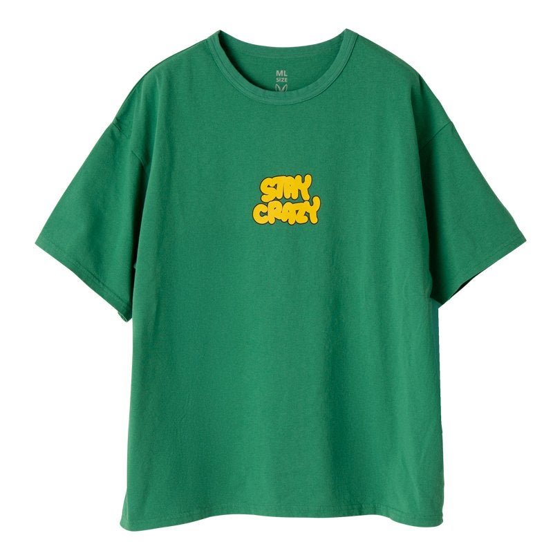 全製品 | DOD STORE（ディーオーディー公式オンラインストア）