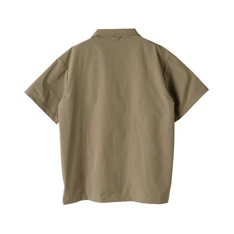 000000001302-02.jpg?size=l&w=