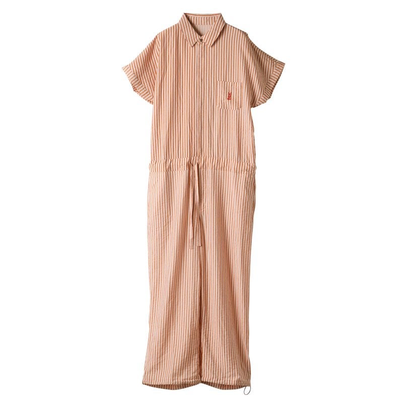 商品一覧 | DOD STORE