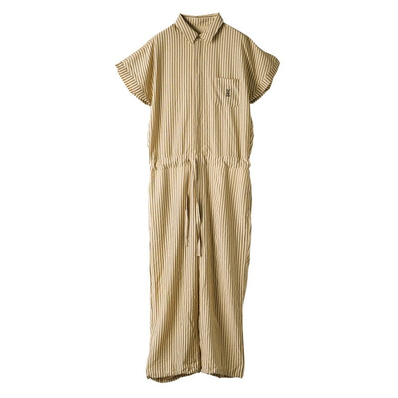 DOD まとめ売り 商品一覧 | DOD STORE