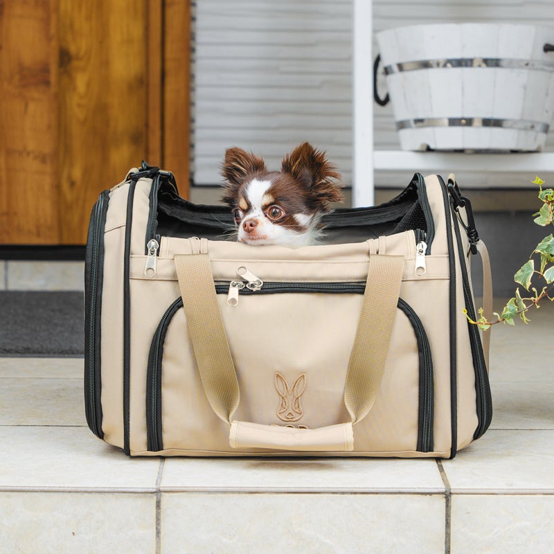 fave pet carry | DOD STORE （ディーオーディー公式オンラインストア）
