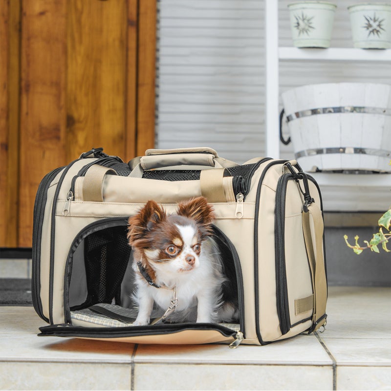 fave pet carry | DOD STORE （ディーオーディー公式オンラインストア）