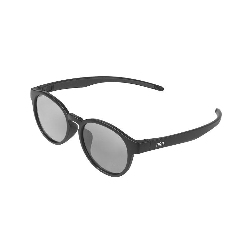 DOD まとめ売り 商品一覧 | DOD STORE