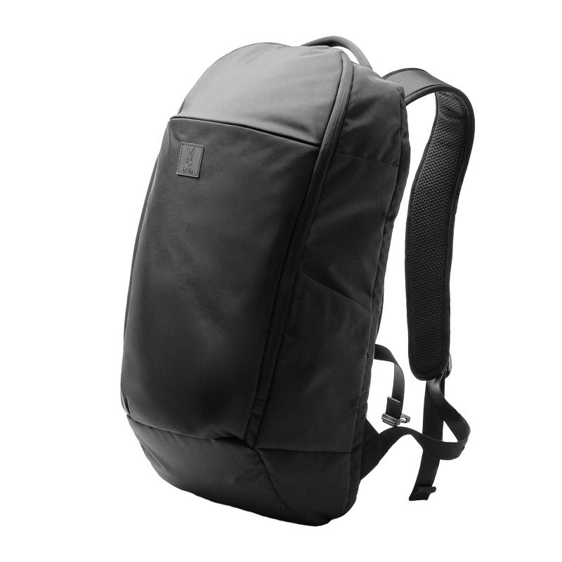 DOD まとめ売り 商品一覧 | DOD STORE