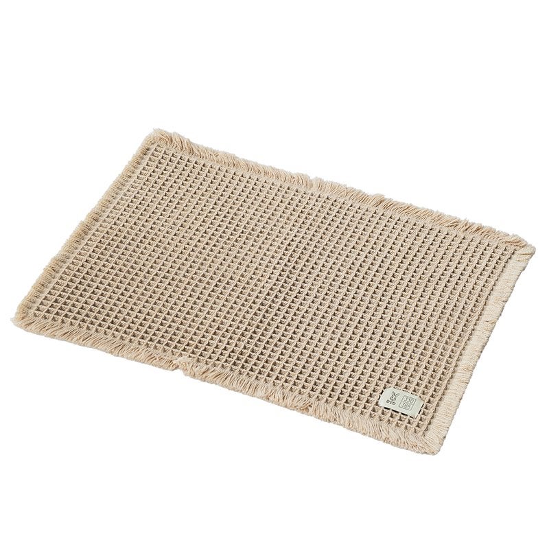fave bath mat | DOD STORE （ディーオーディー公式オンラインストア）
