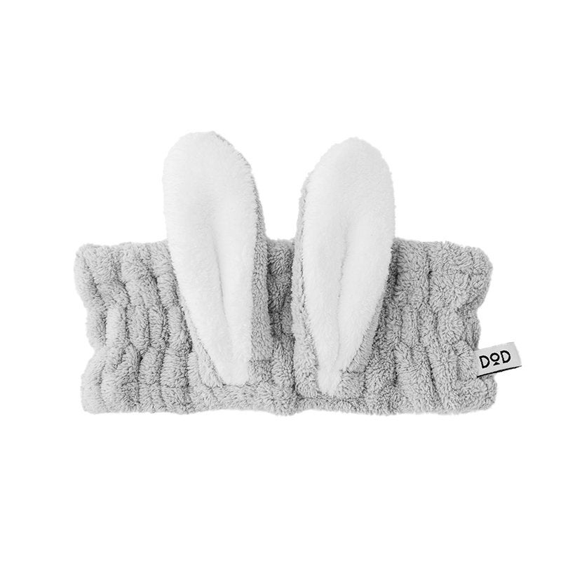 商品一覧 | DOD STORE