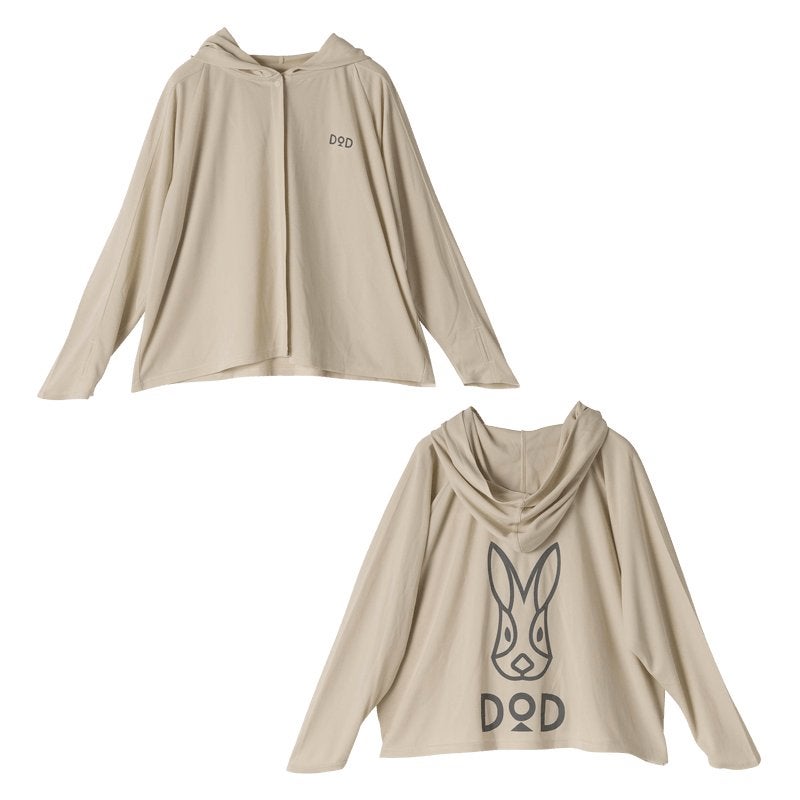 全製品 | DOD STORE（ディーオーディー公式オンラインストア）