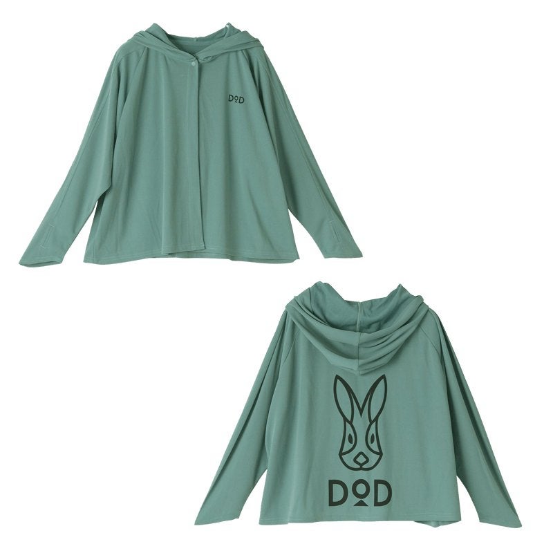 全製品 | DOD STORE（ディーオーディー公式オンラインストア）