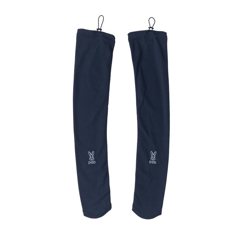 商品一覧 | DOD STORE