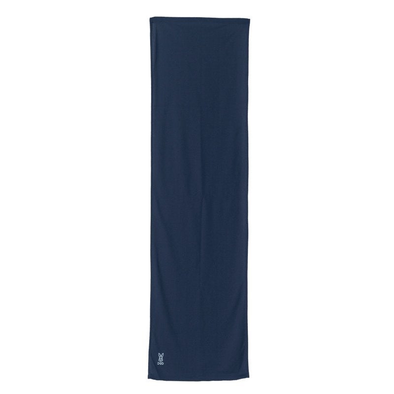 商品一覧 | DOD STORE
