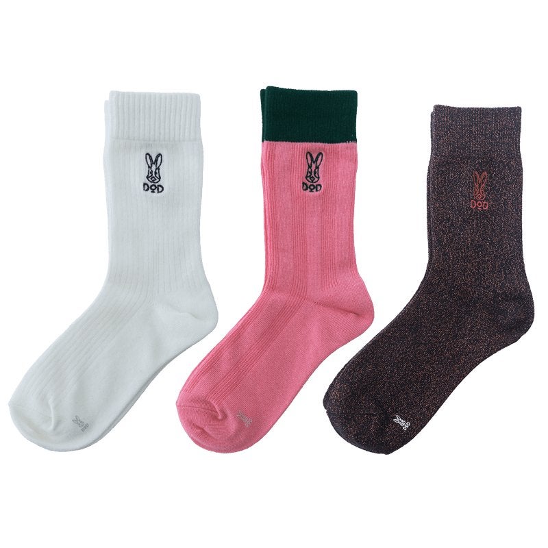 商品一覧 | DOD STORE