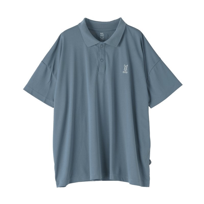 全製品 | DOD STORE（ディーオーディー公式オンラインストア）
