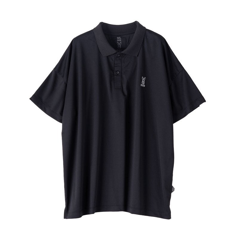 全製品 | DOD STORE（ディーオーディー公式オンラインストア）