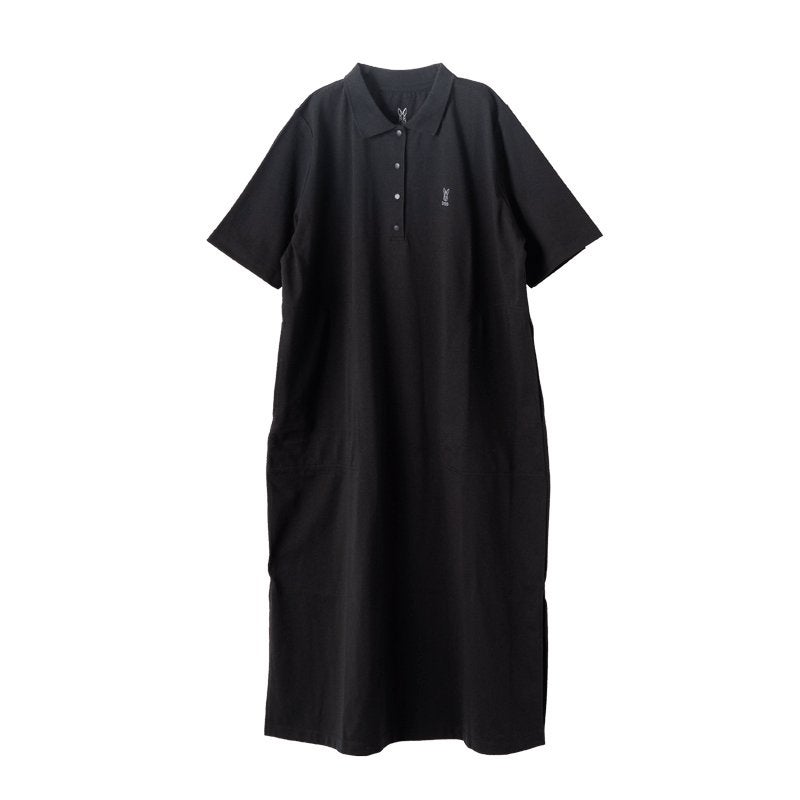 全製品 | DOD STORE（ディーオーディー公式オンラインストア）