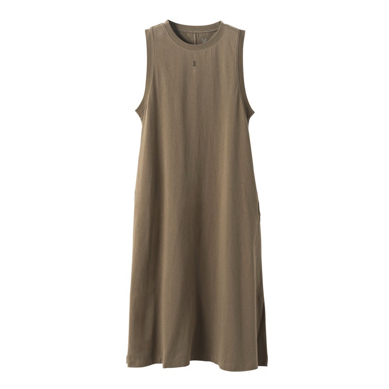000000001342-01.jpg?size=m&w=