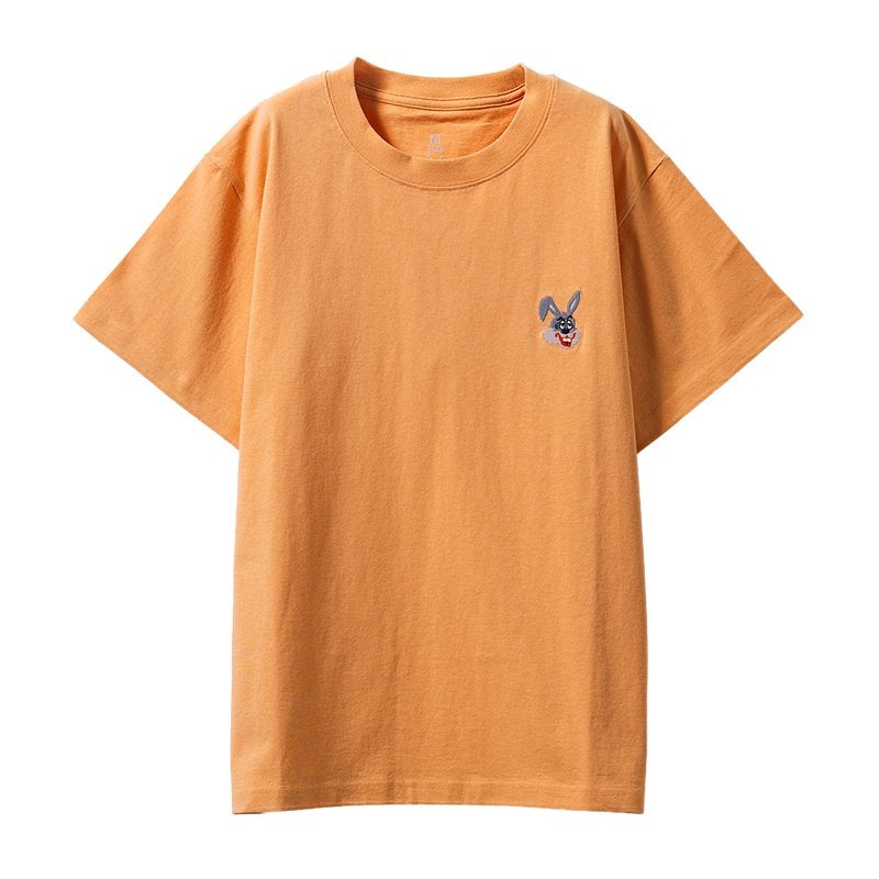 商品一覧 | DOD STORE