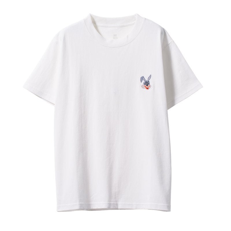 商品一覧 | DOD STORE