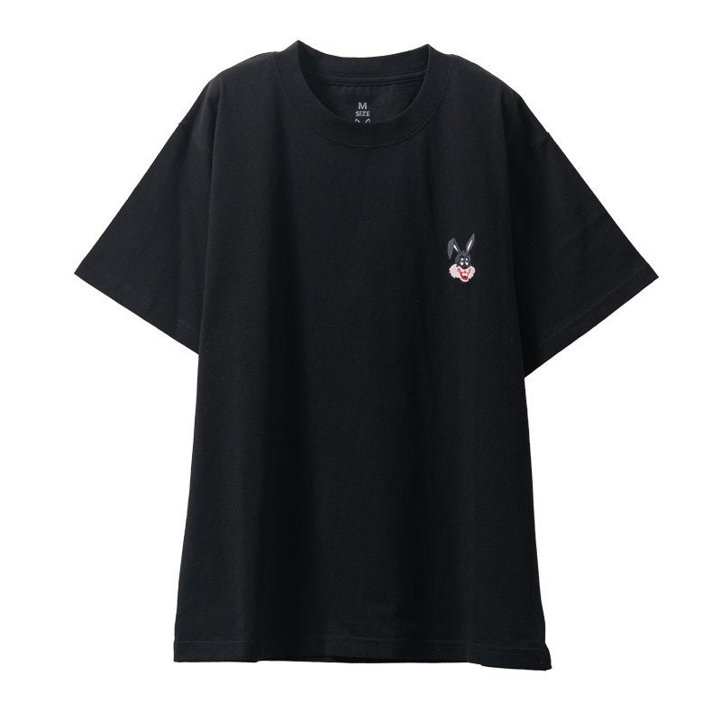 商品一覧 | DOD STORE