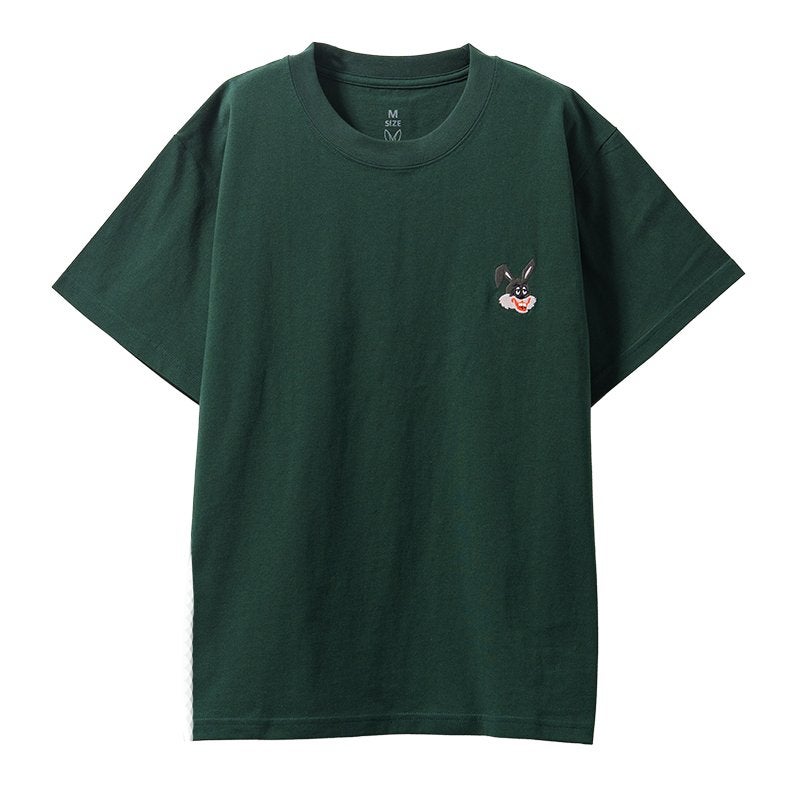 商品一覧 | DOD STORE